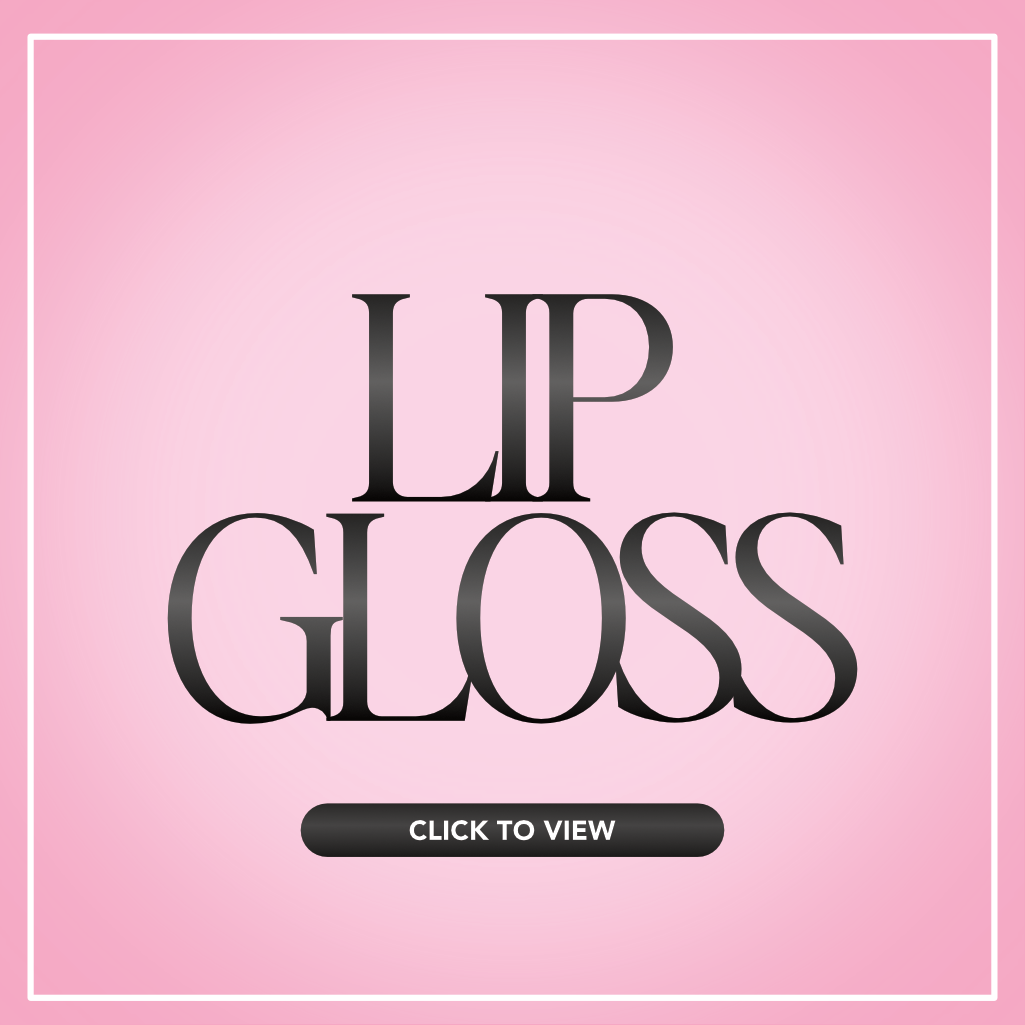 Lip Gloss