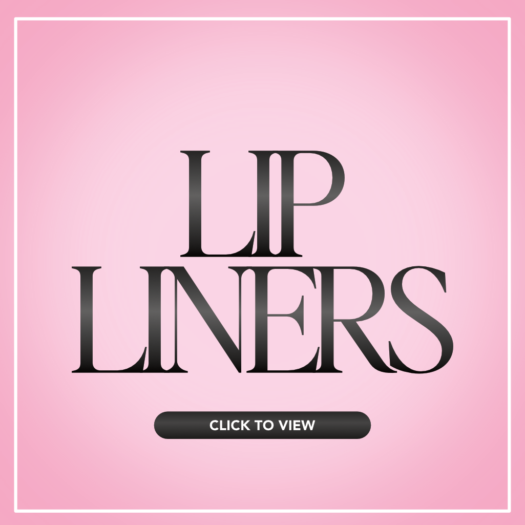 Lip Liners