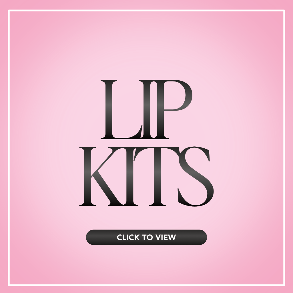 Lip Kits