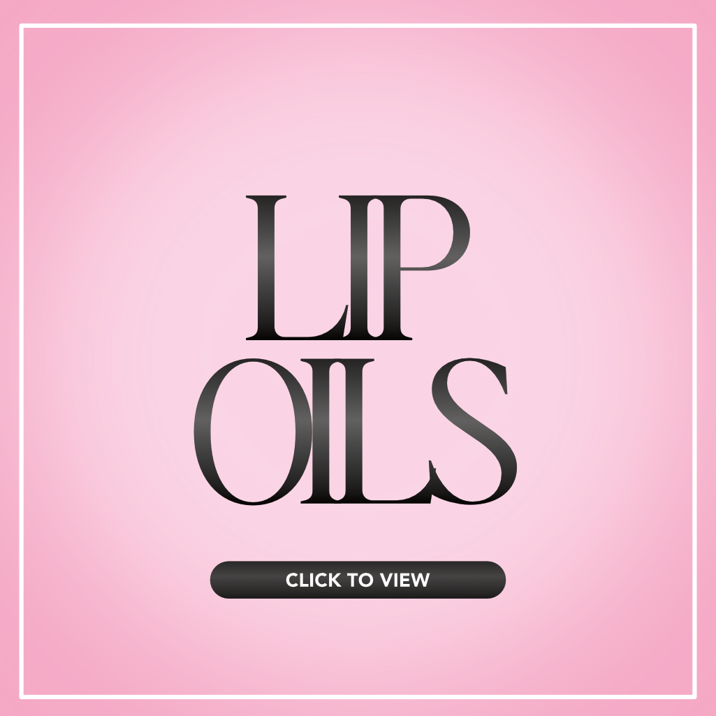 Lip Oils