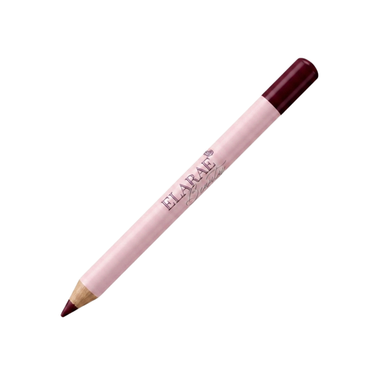 Royal Plum