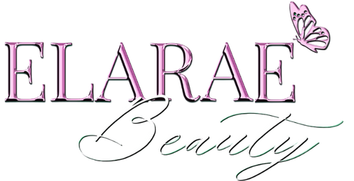 Elaraé Beauty