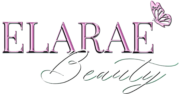 Elarae Beauty