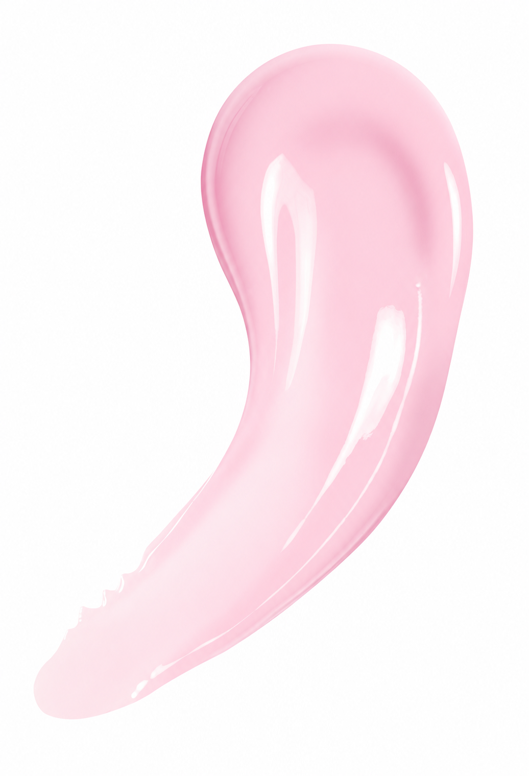 Pink Orchid