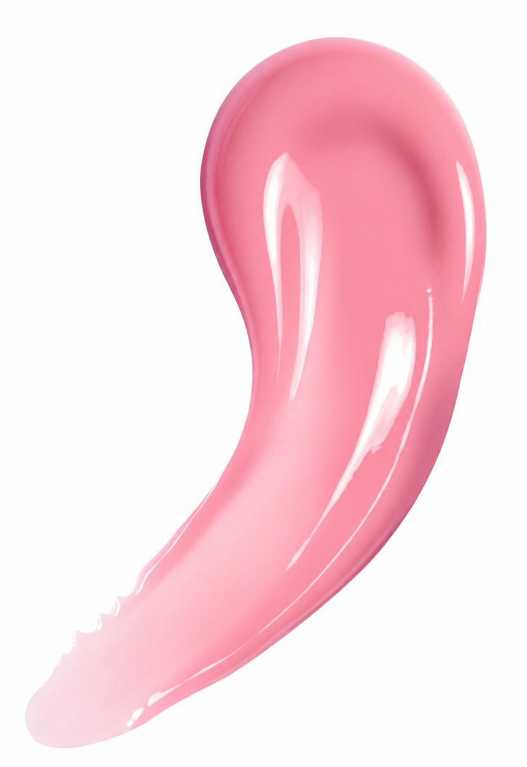 Guava