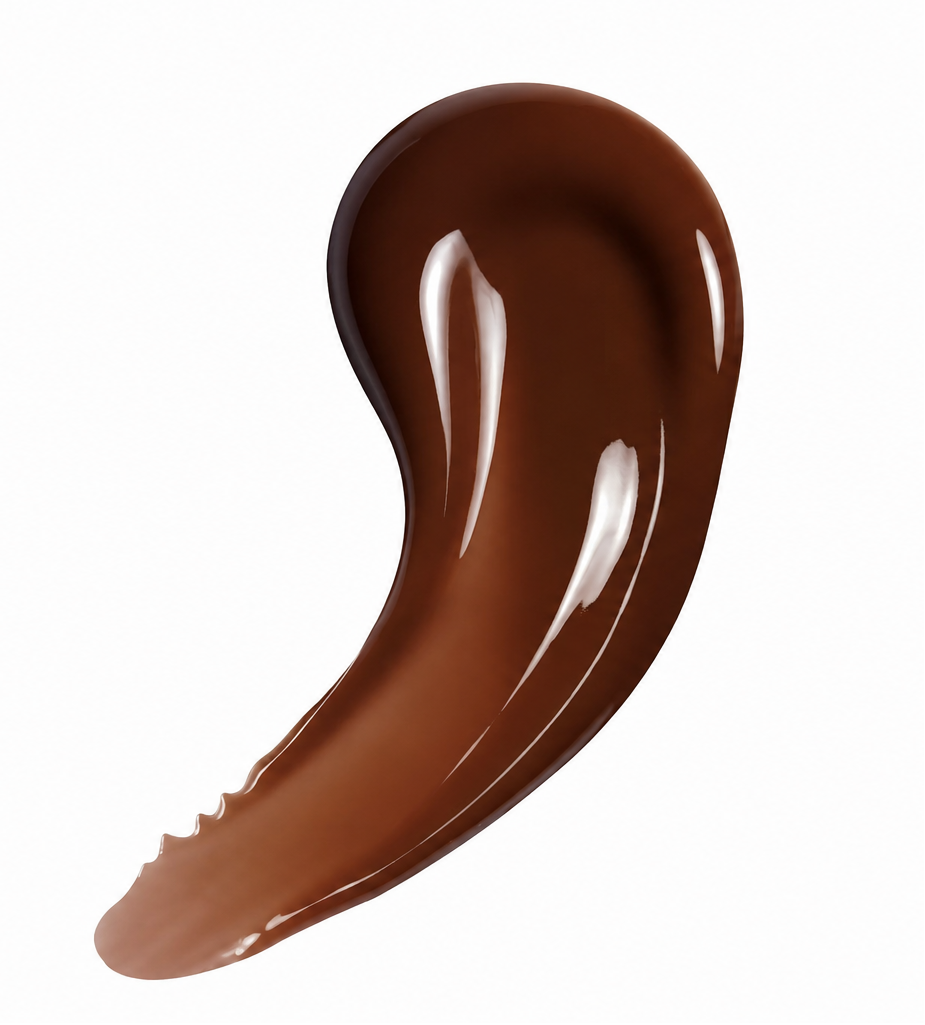 Mocha